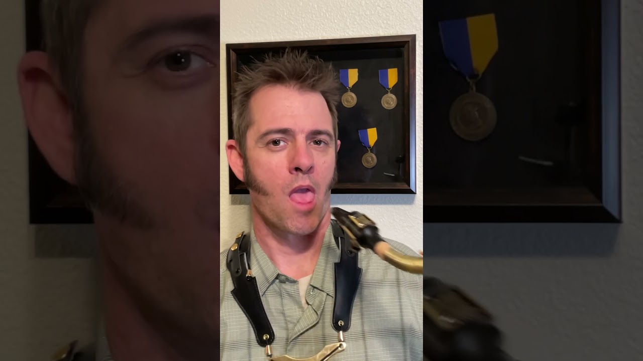 Growl on the Saxophone -Elevate Your Saxophone skill #SaxophoneEducation #tips