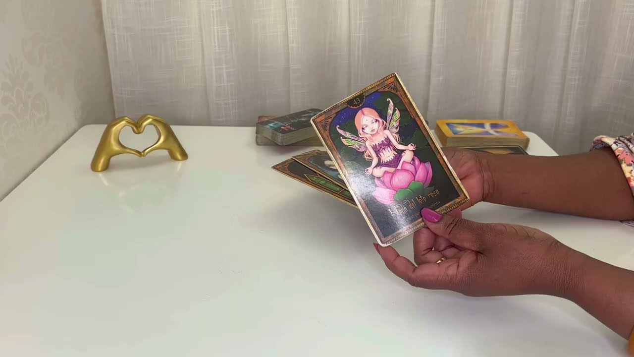 ESCORPIO🦂♏CLARIDAD PARA EL CAMINO QUE ELIGES‼️😅🚶🏽‍♂️‍➡️LECTURAS QUE CONECTAN CON TU VERDAD‼️😍💵