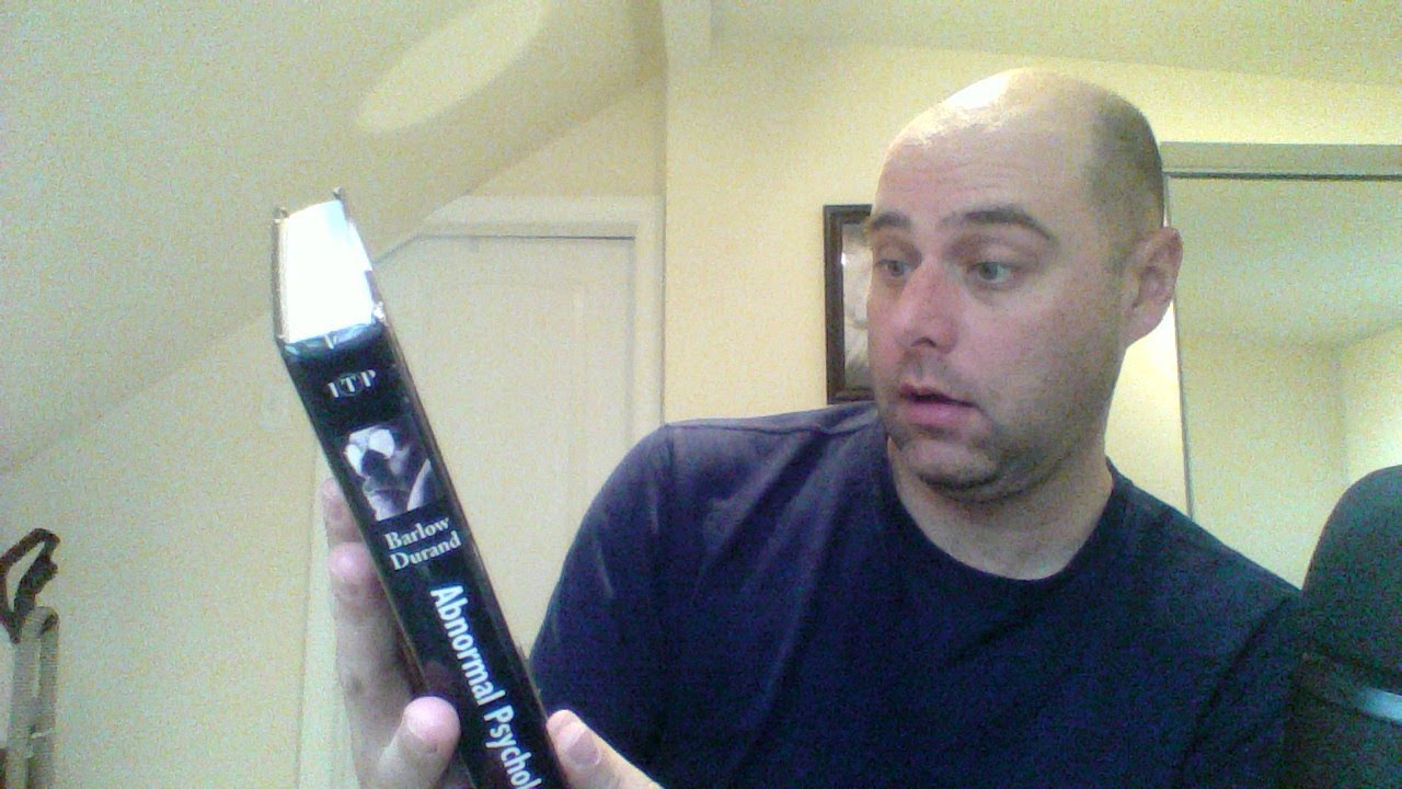 ASMR Gum Chewing Jerk Teacher Roleplay