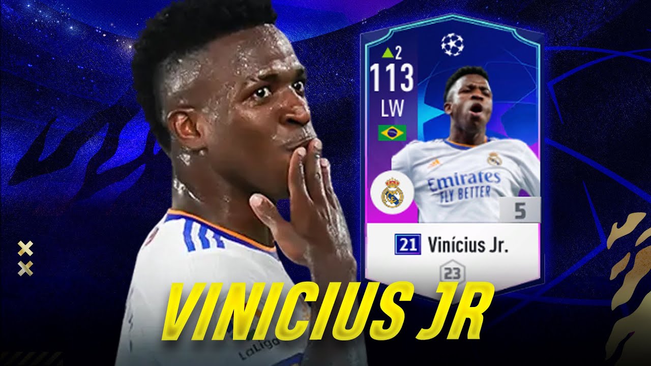 XE ĐUA F1 VINICIUS 21UCL - PHONG C&Aacute;CH CHƠI ĐẬM CHẤT TỐC ĐỘ - REVIEW 21UCL | HCG NAM DƯƠNG
