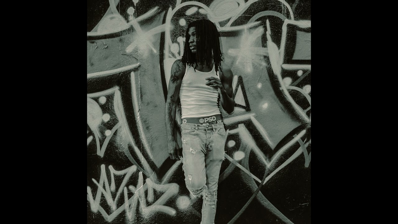 LILSPAZZ9 X LILRIZZ9 X BUTTONBOY X PHILLY DRILL TYPE BEAT - 