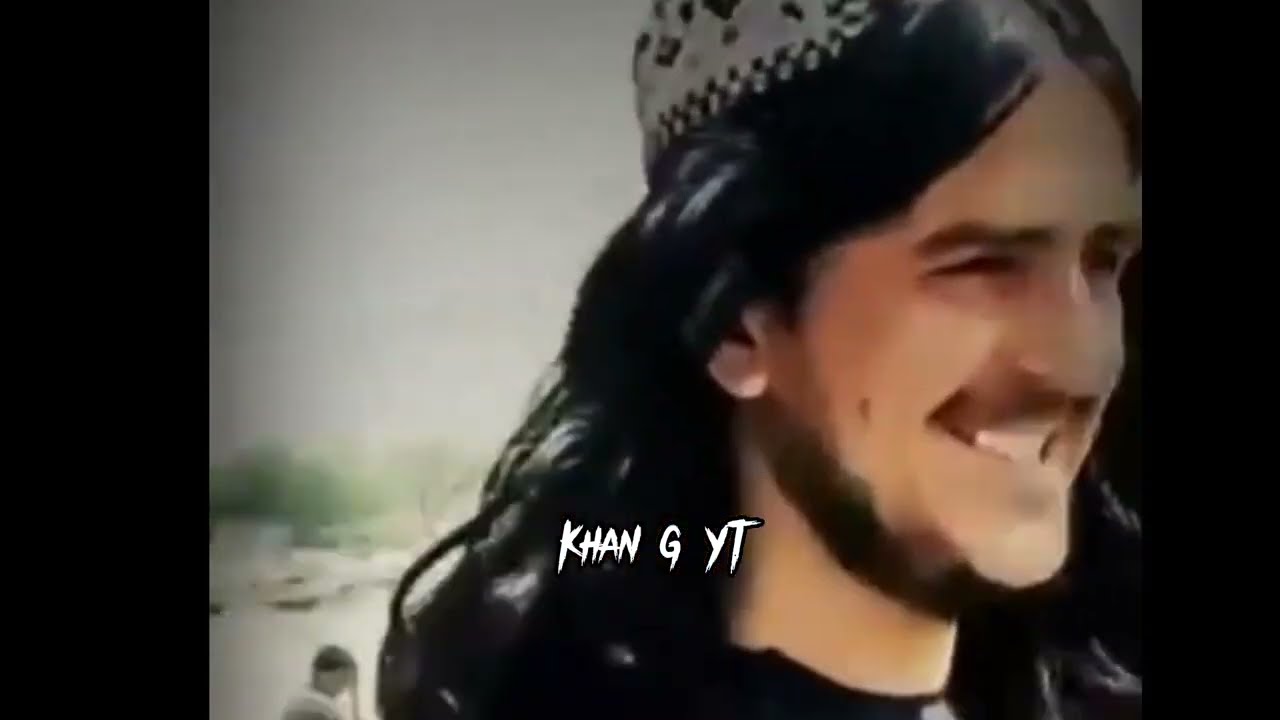 Taliban Attitude Status||Afghan Taliban status||Muslim power people||Sirajudin haqani||Mulla yaqube