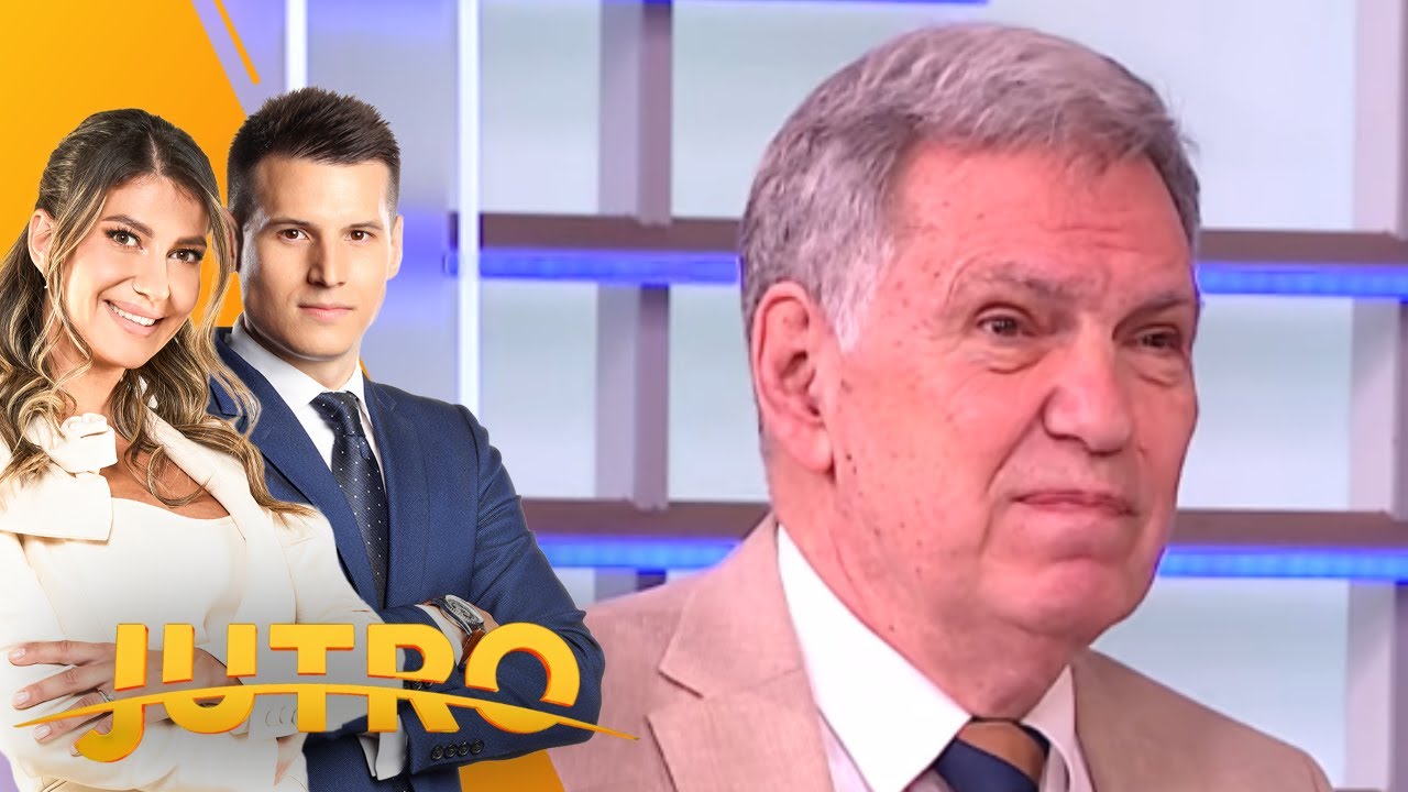Gosti 