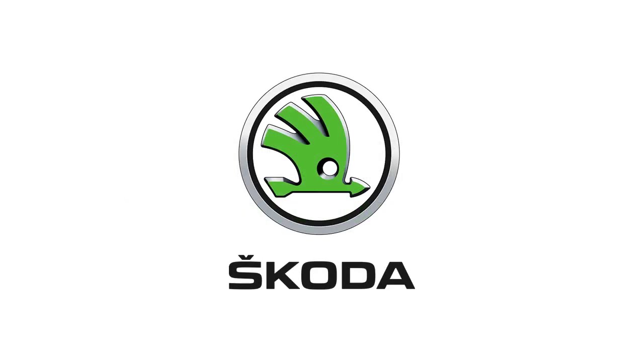 The Škoda Octavia RS 245 | it accelerates from 0 to 100 kmph in 6.6 seconds | Global Skoda kolkata