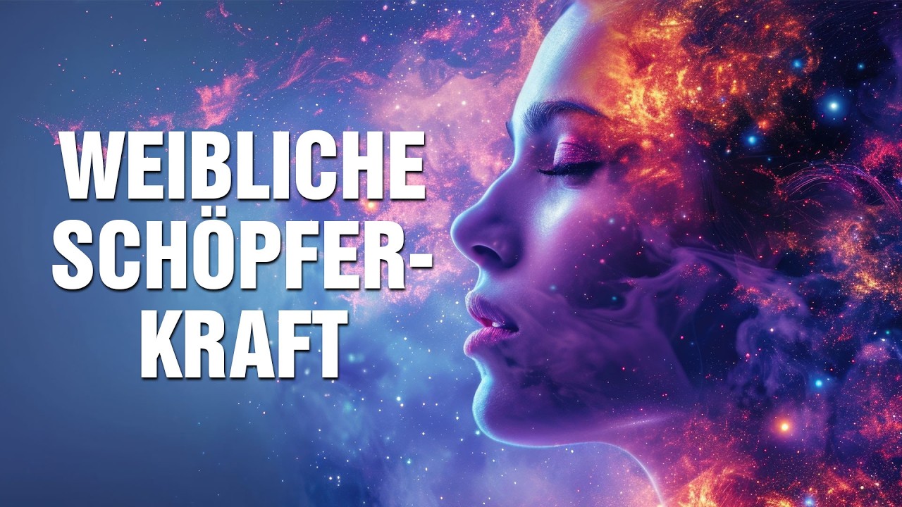 Manifestation & Seelenplan: Die weibliche Sch&ouml;pferkraft im gesellschaftlichen Wandel