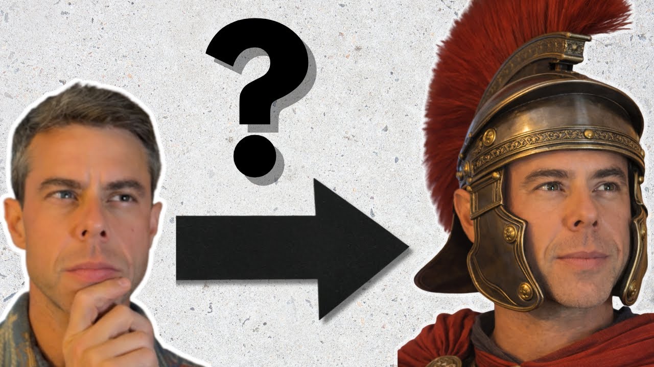 What Does It Take to Master Latin?