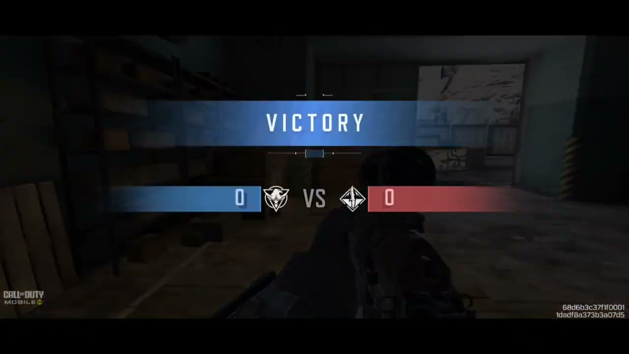 CALL OF DUTY GAMING 🔥 💀 ☠️  by Ft.Sniper201712 RATE my skill gameplay