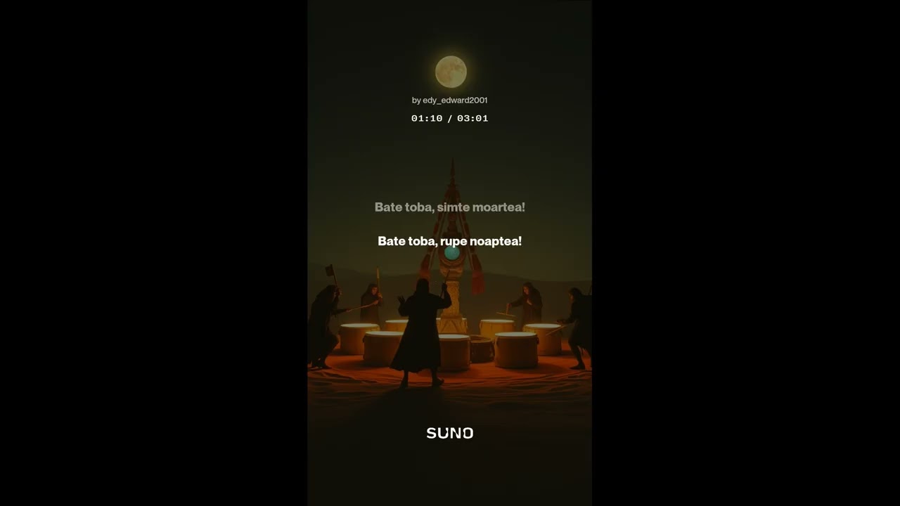 Versuri Lyrics