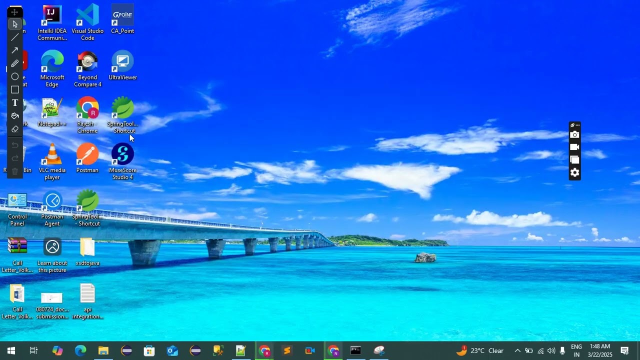 4 Install Spring Tool Suite IDE