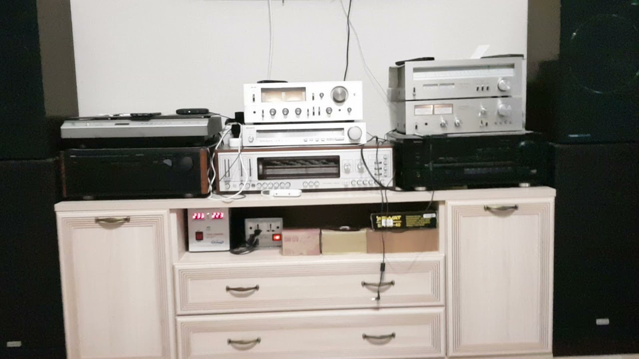 diatone DS-37HRV