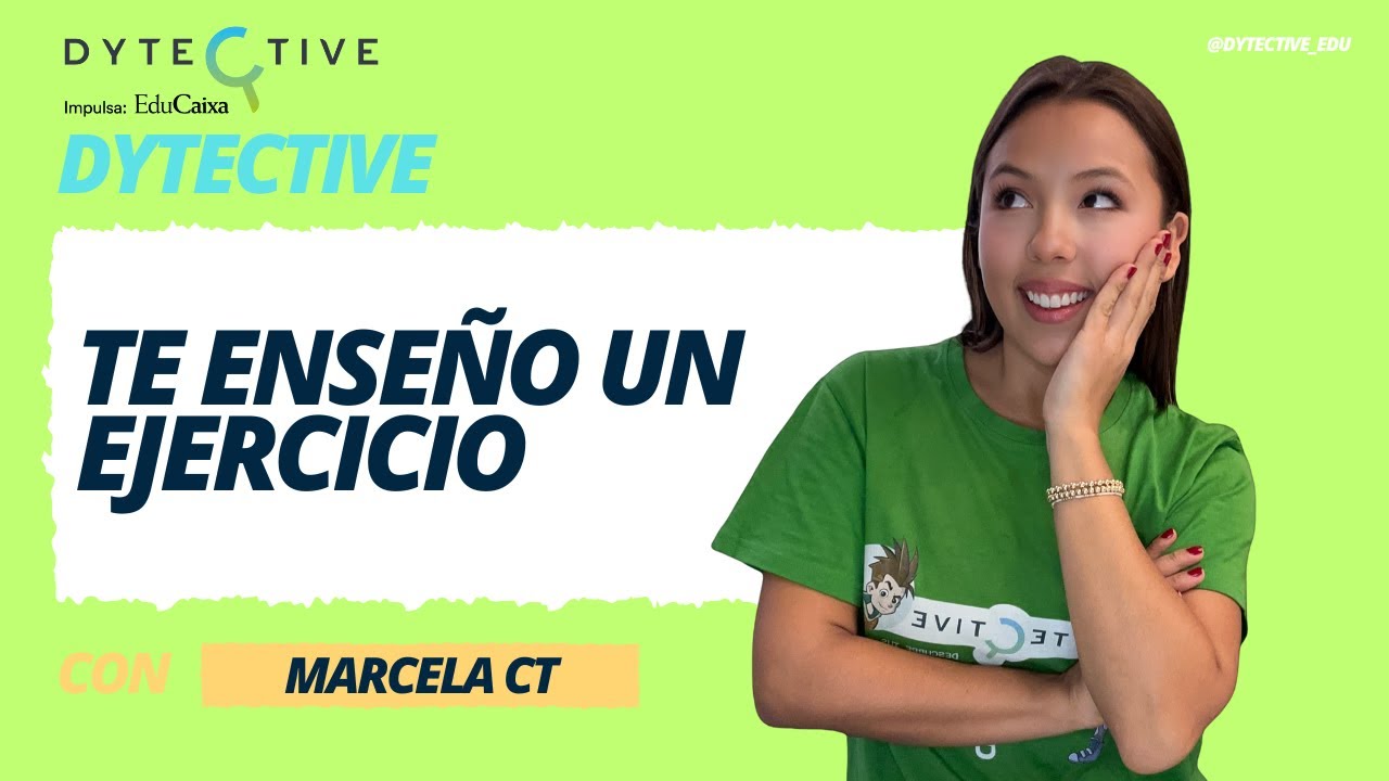 Demo Dytective de Change Dislexia