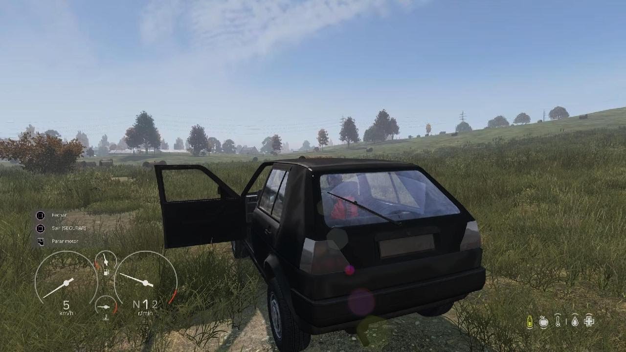 DayZ_20260216025918