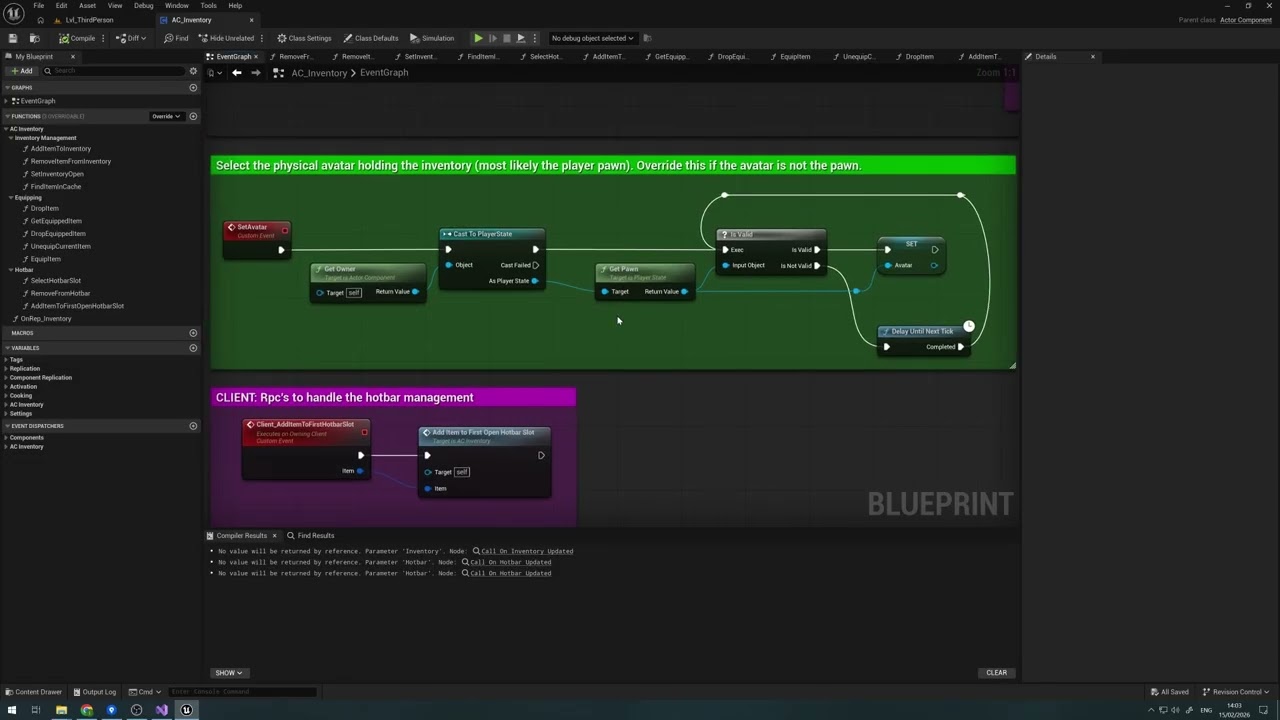 Dynamic Inventory plugin Tutorial