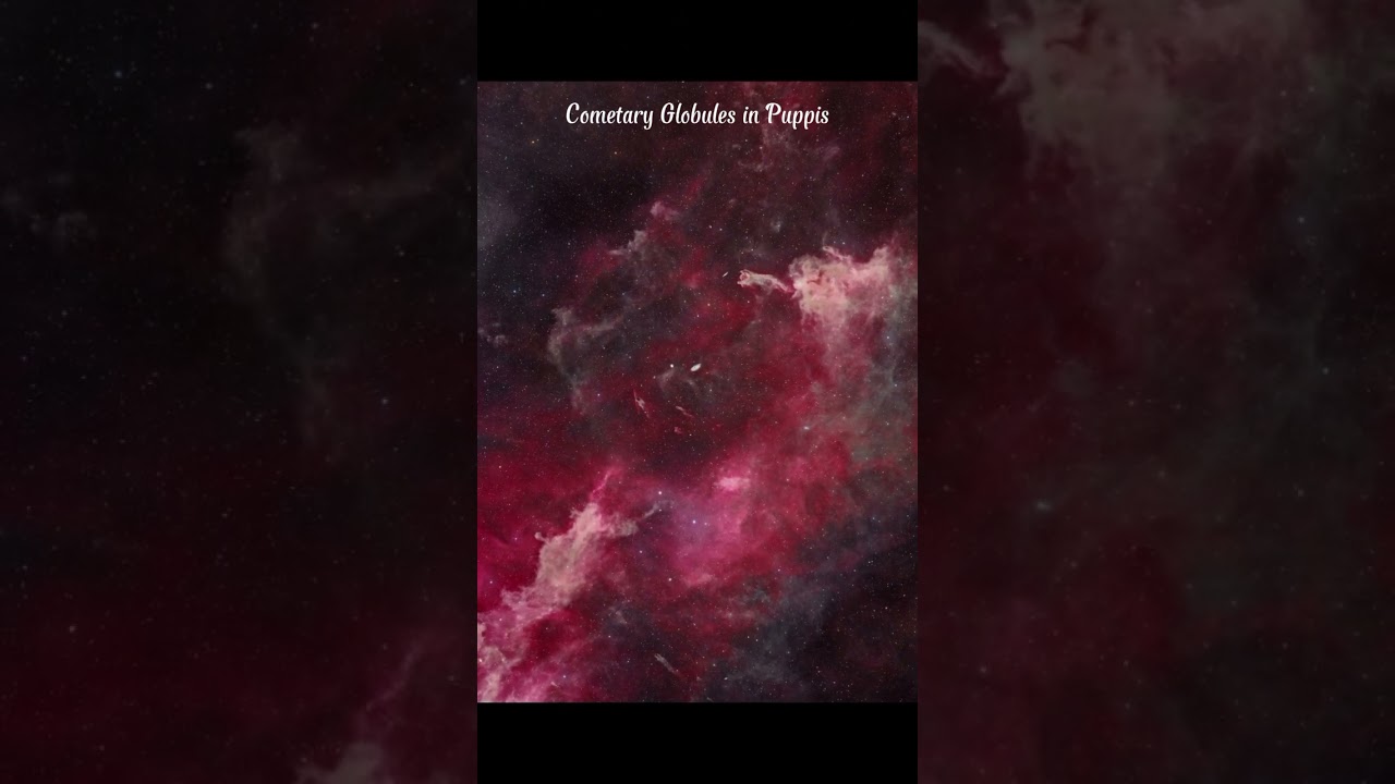 Astrobin Image of the day (August 28) #astrophotography #astronomy #nebula