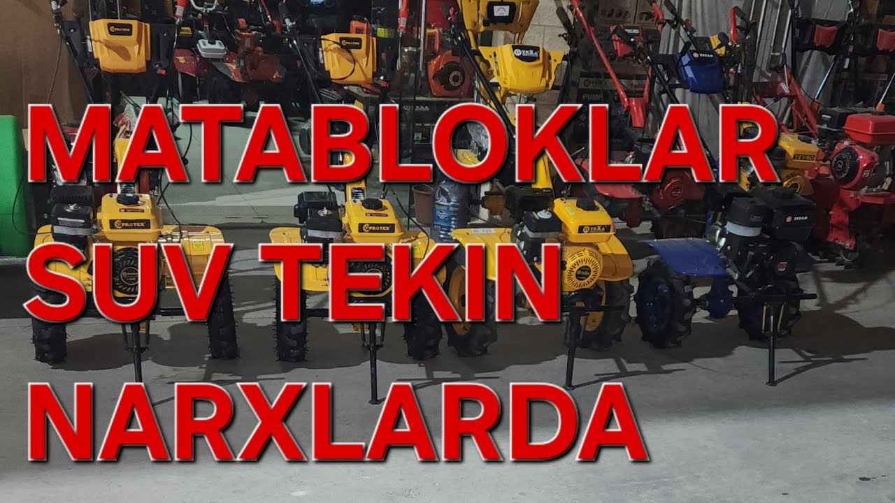#MOTOBLOK SUPER AKSIYA NARXLARDA MANZIL #TOSHKENT ARK BULOQ BOZORI 