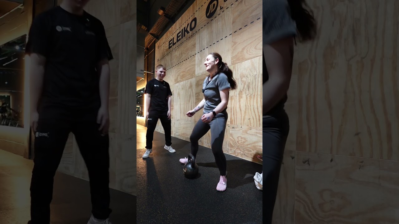 Выходки клиента, часть 7 #спортзал #смешно #персональныйтренер #персональныетренировки