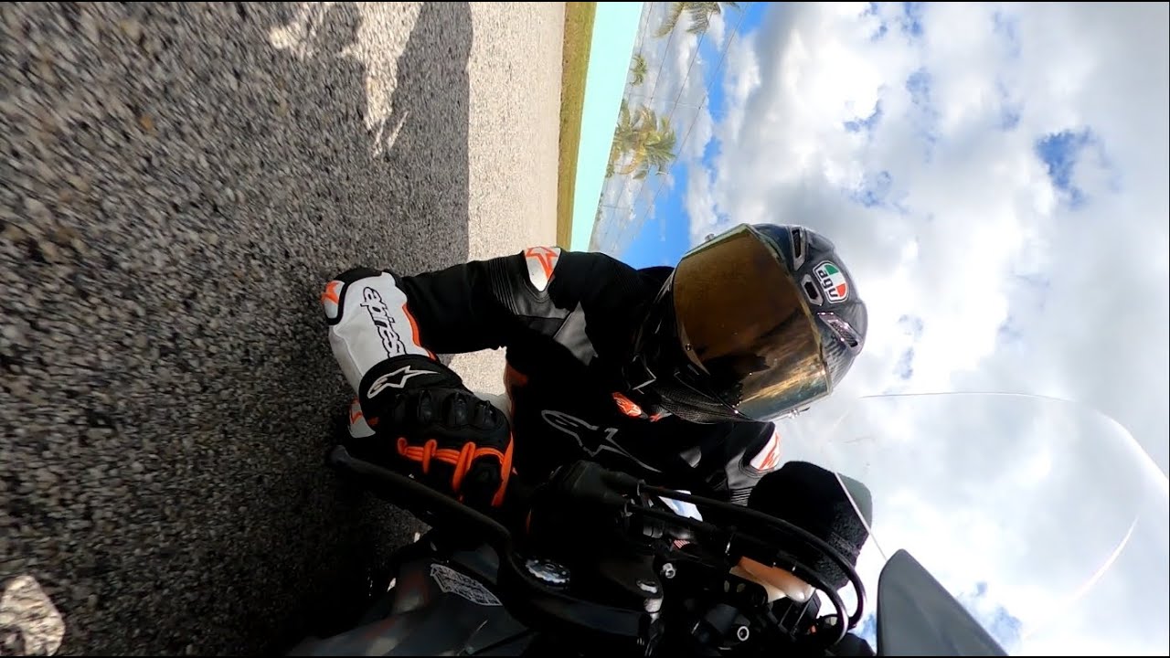 Intermediate - Homestead Miami Speedway Feb 2 2024