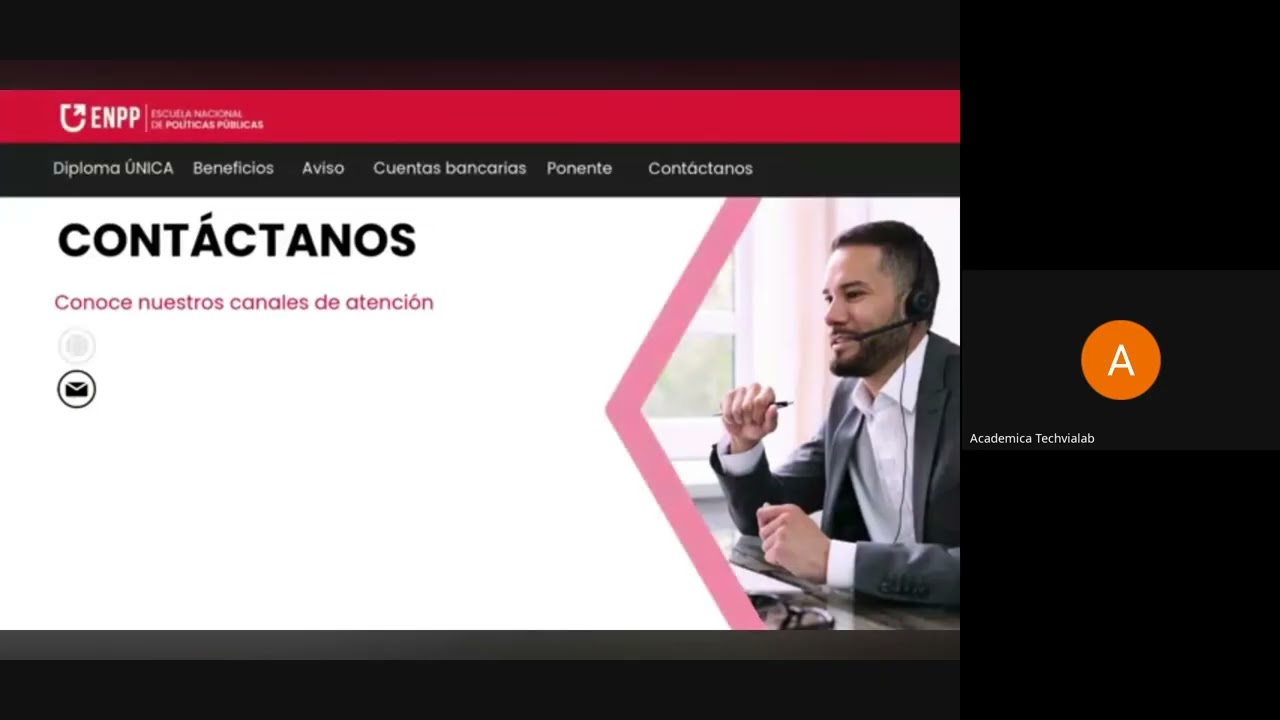 C20| NUEVA LEY GENERAL DE CONTRATACIONES PÚBLICAS, LEY N° 32069 Y SU REGLAMENTO - S5