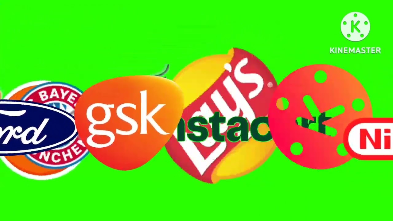 logo stampede add round 3