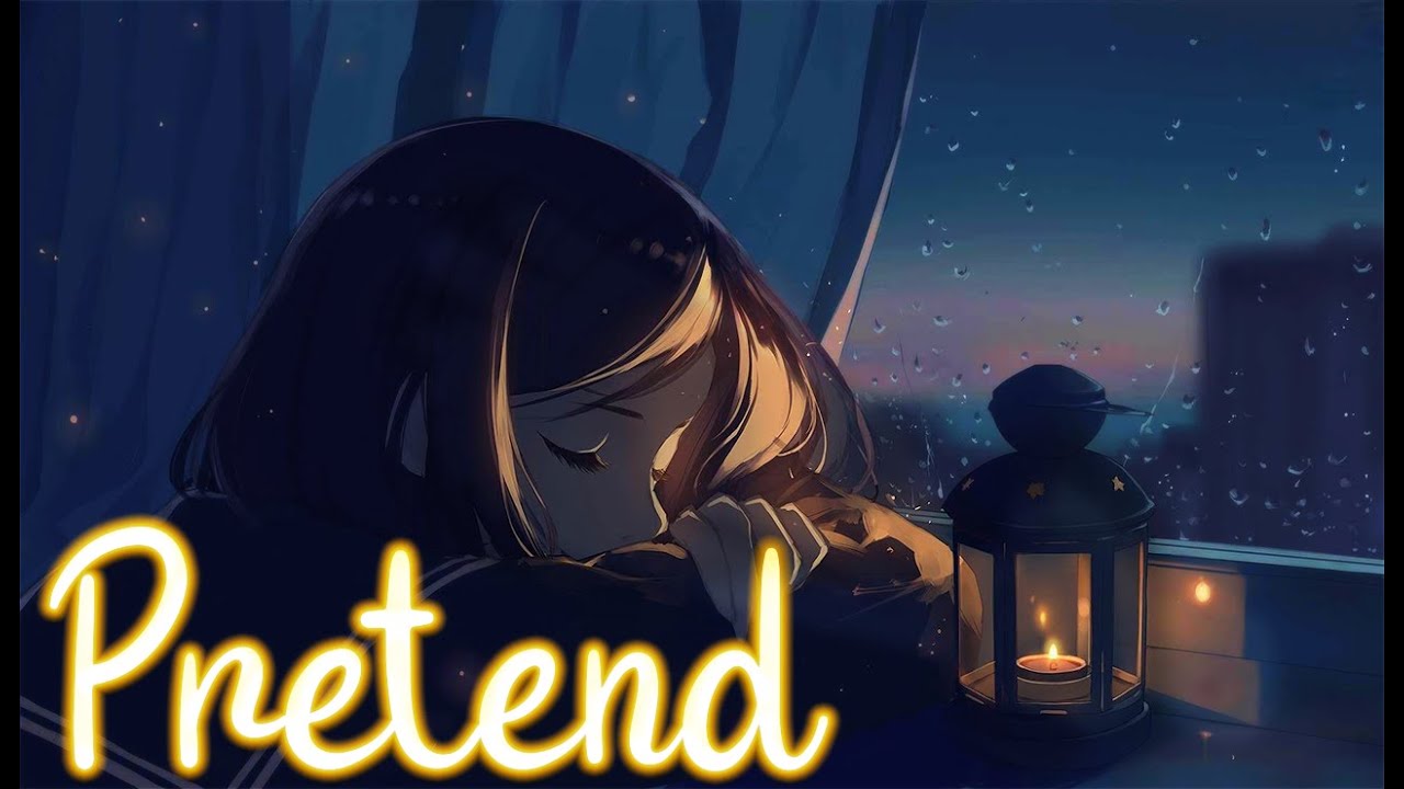 ➤ 