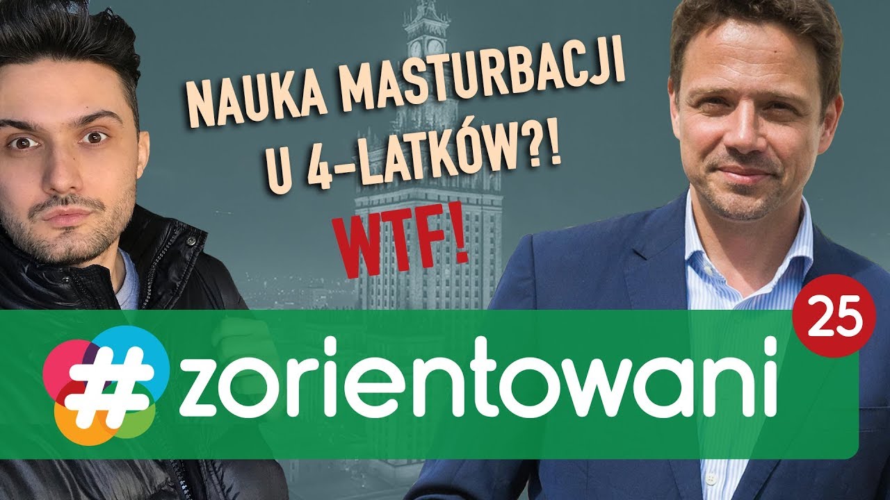 KARTA LGBT+ W STOLICY: O CO TAK NAPRAWDĘ CHODZI?
