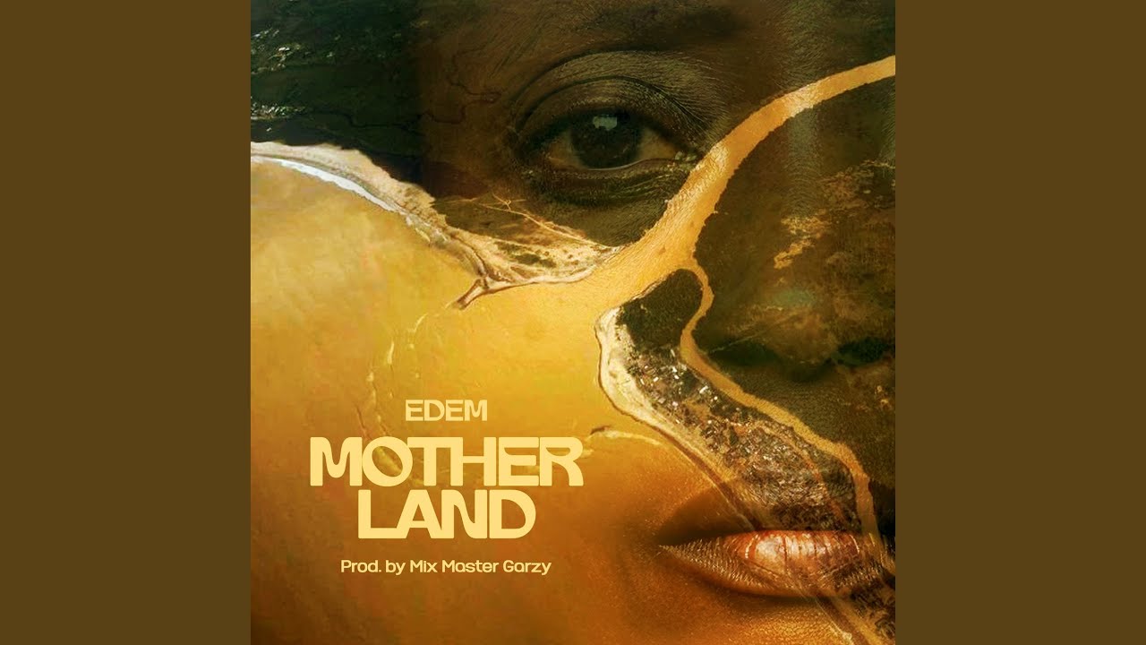 Motherland