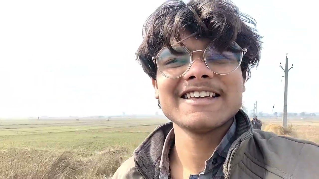 Aaj pura sorum tot gya 😮😮😮#minivlog #vlog @SubhashVlogs_108 #funnyvideos #viralvideo #trending 