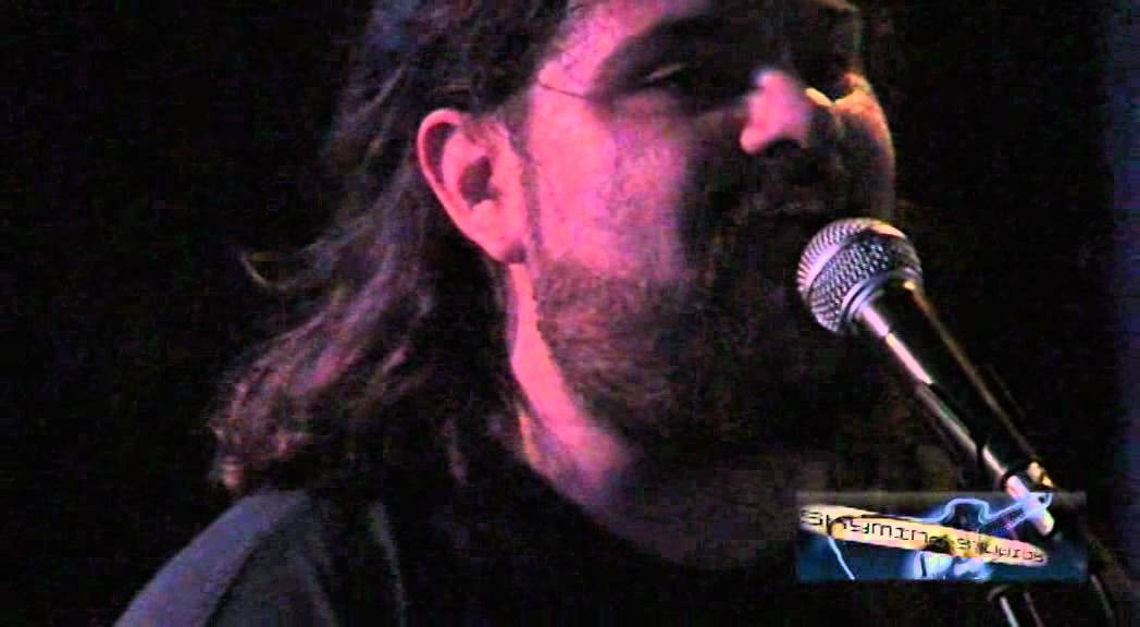 Kernuyck - another brilliant track