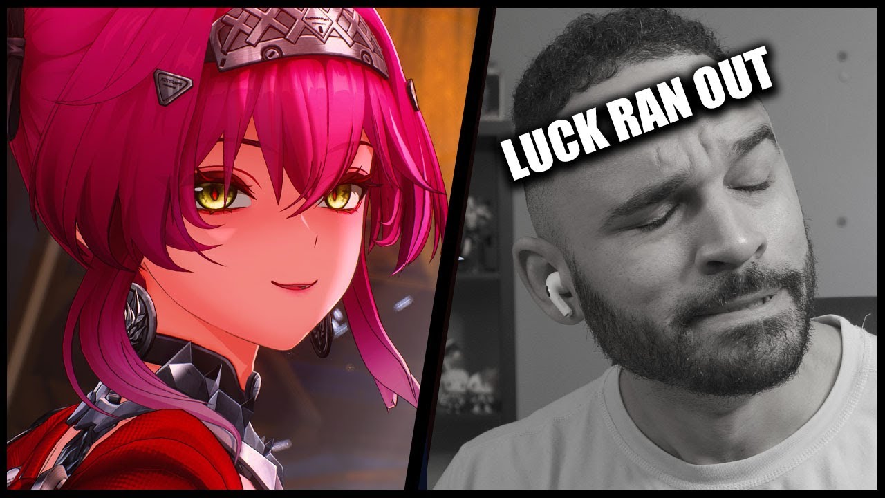 About My Lupa Pulls...