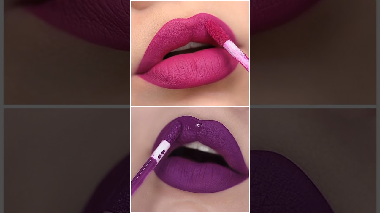 𝐏𝐢𝐧𝐤 🌷𝐕𝐬 𝐏𝐮𝐫𝐩𝐥𝐞💜 ||𝐃𝐫𝐞𝐬𝐬👗𝐋𝐢𝐩𝐬𝐭𝐢𝐜𝐤💄𝐑𝐢𝐧𝐠💍𝐂𝐚𝐤𝐞🎂𝐏𝐮𝐫𝐬𝐞👛𝐇𝐞𝐞𝐥𝐬👠𝐍𝐚𝐢𝐥𝐚💅🏻||