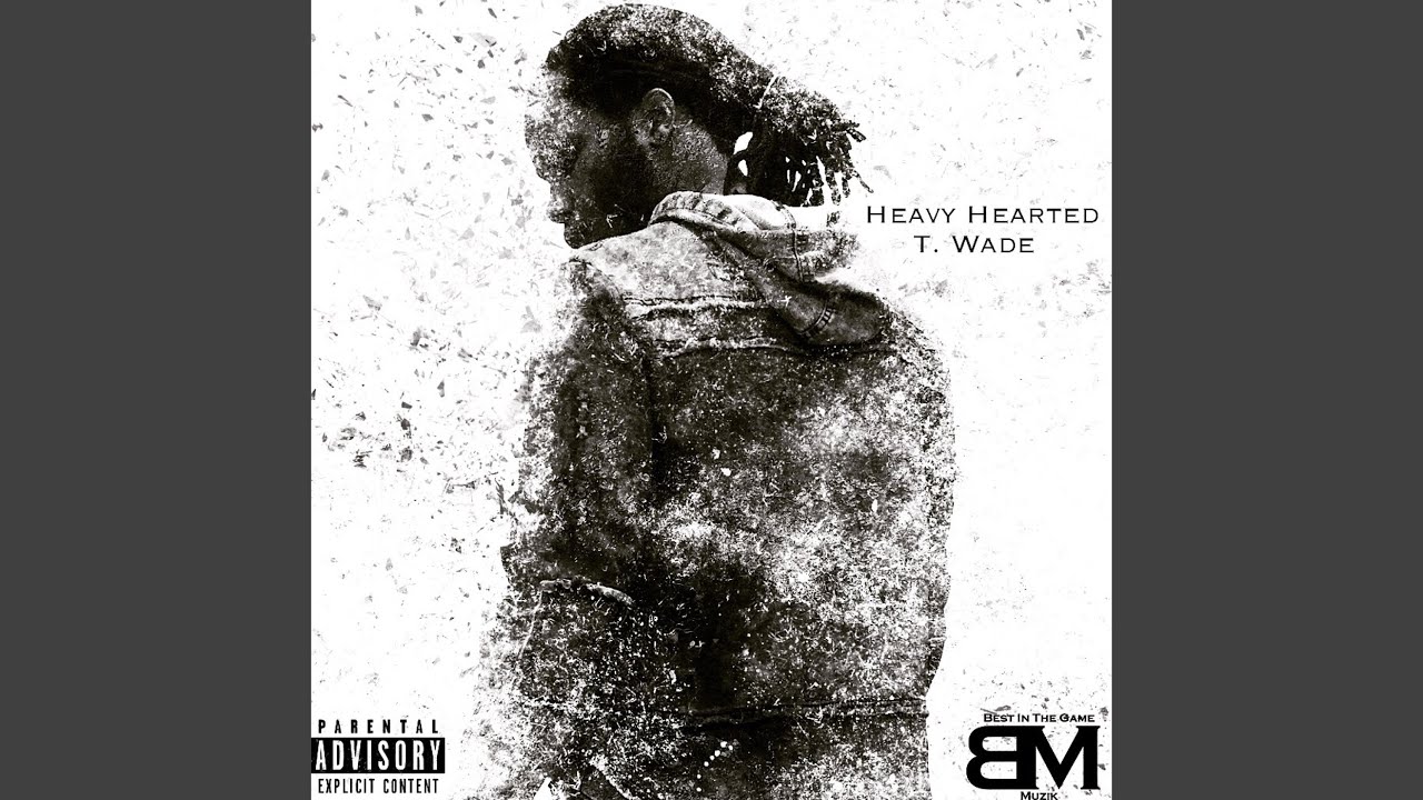 No Pen No Pad / Lemme Talk to 'Em