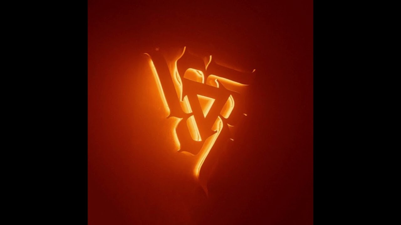 Abstract Division & Polygonia at Ratherlost NYD 2024