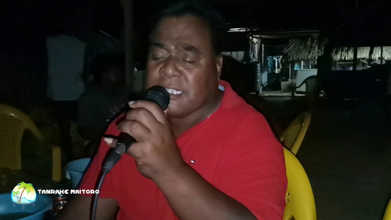 TABANEA