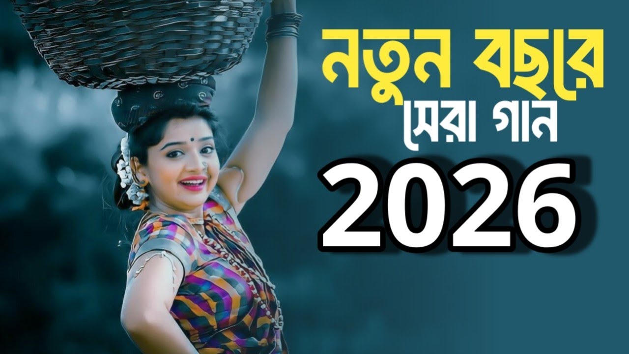 Biyai Amar Kala Chan,//New Bangla Hit Song //#arifaakhter 
