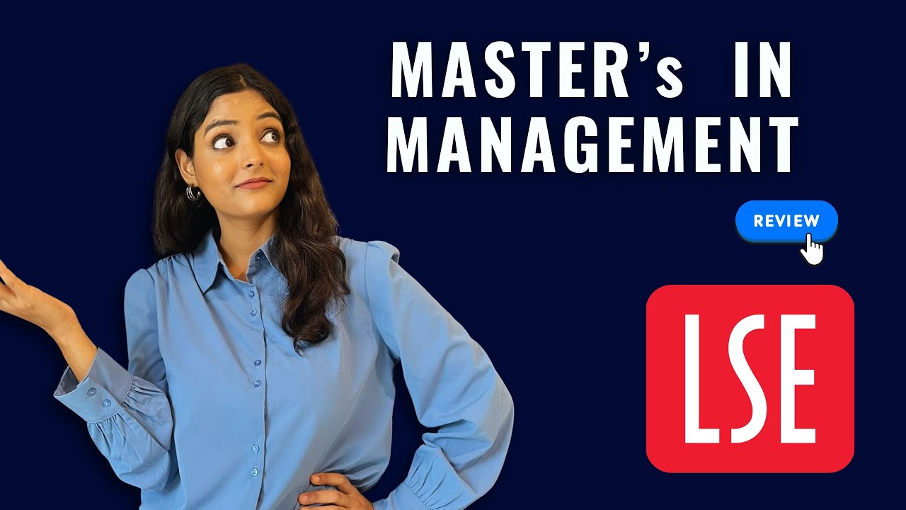 Is LSE MiM Worth It? Fees, Jobs, Eligibility & Career Outcomes (Full Guide)