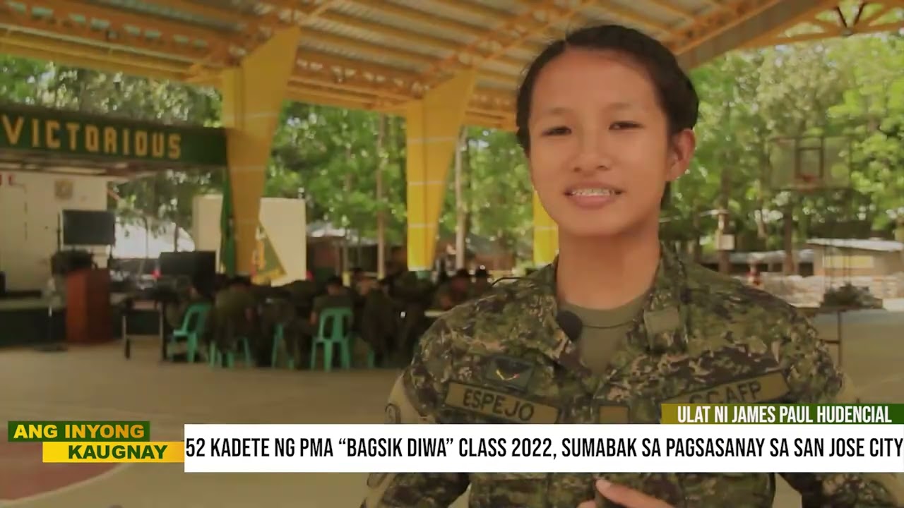 PMA 