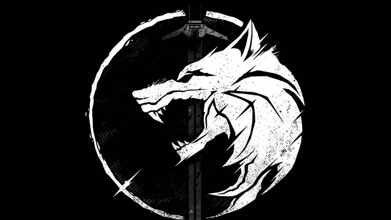 Soulstice (God of War or Devil May Cry)