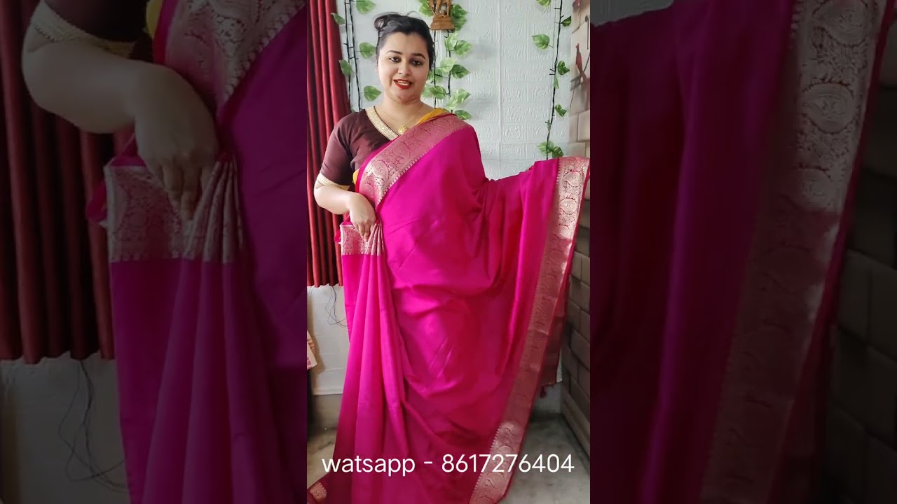 Motka benarasi at best price