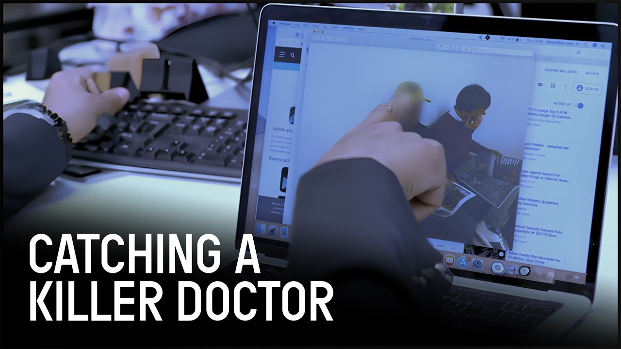 A Date with the 