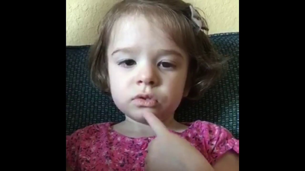 Thanksgiving Thank You From Eden