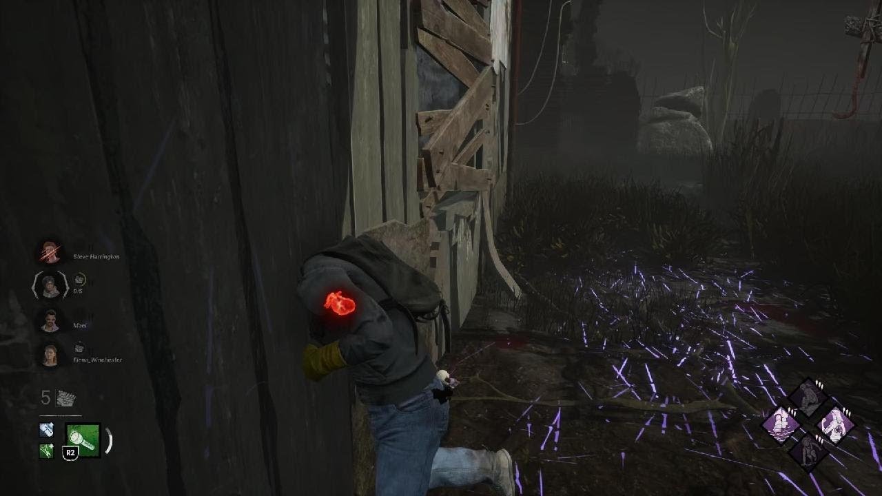 Dead by Daylight_20260119212647