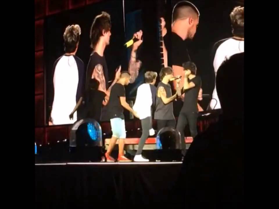 Niam Part 3