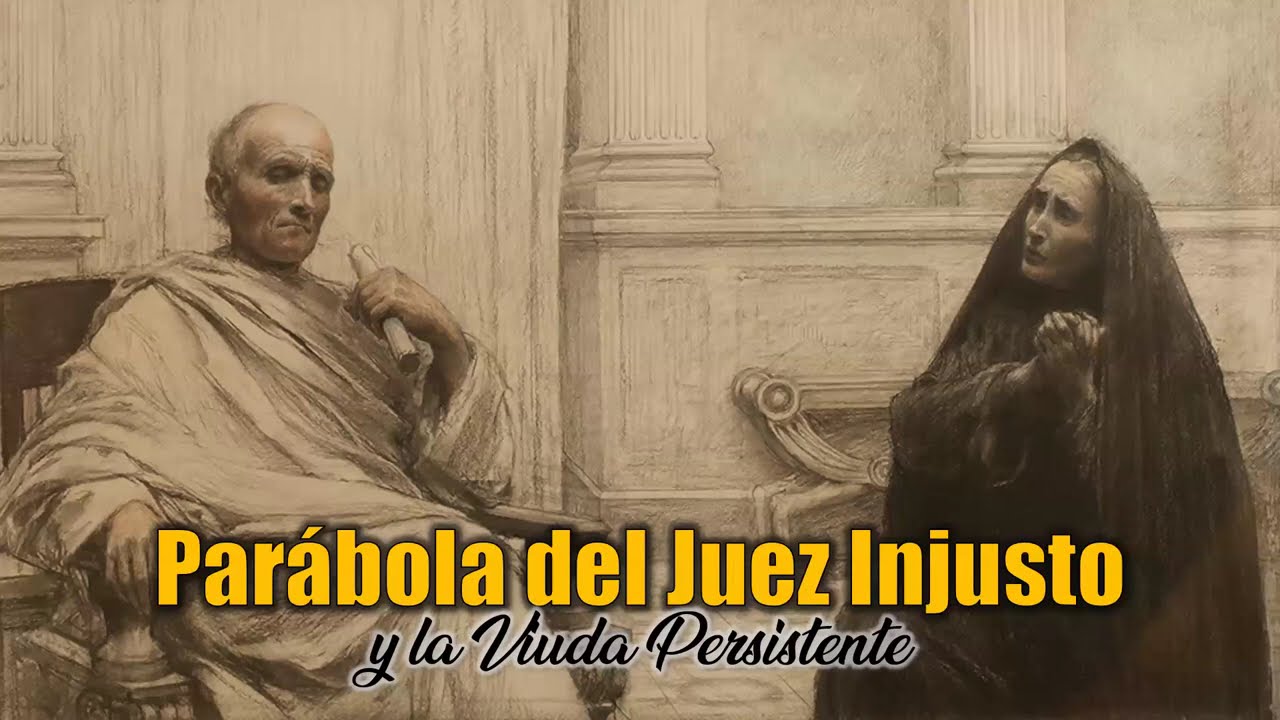 EL PROPOSITO DEL AUTOR (PRINCIPIOS DE INTERPRETACION)