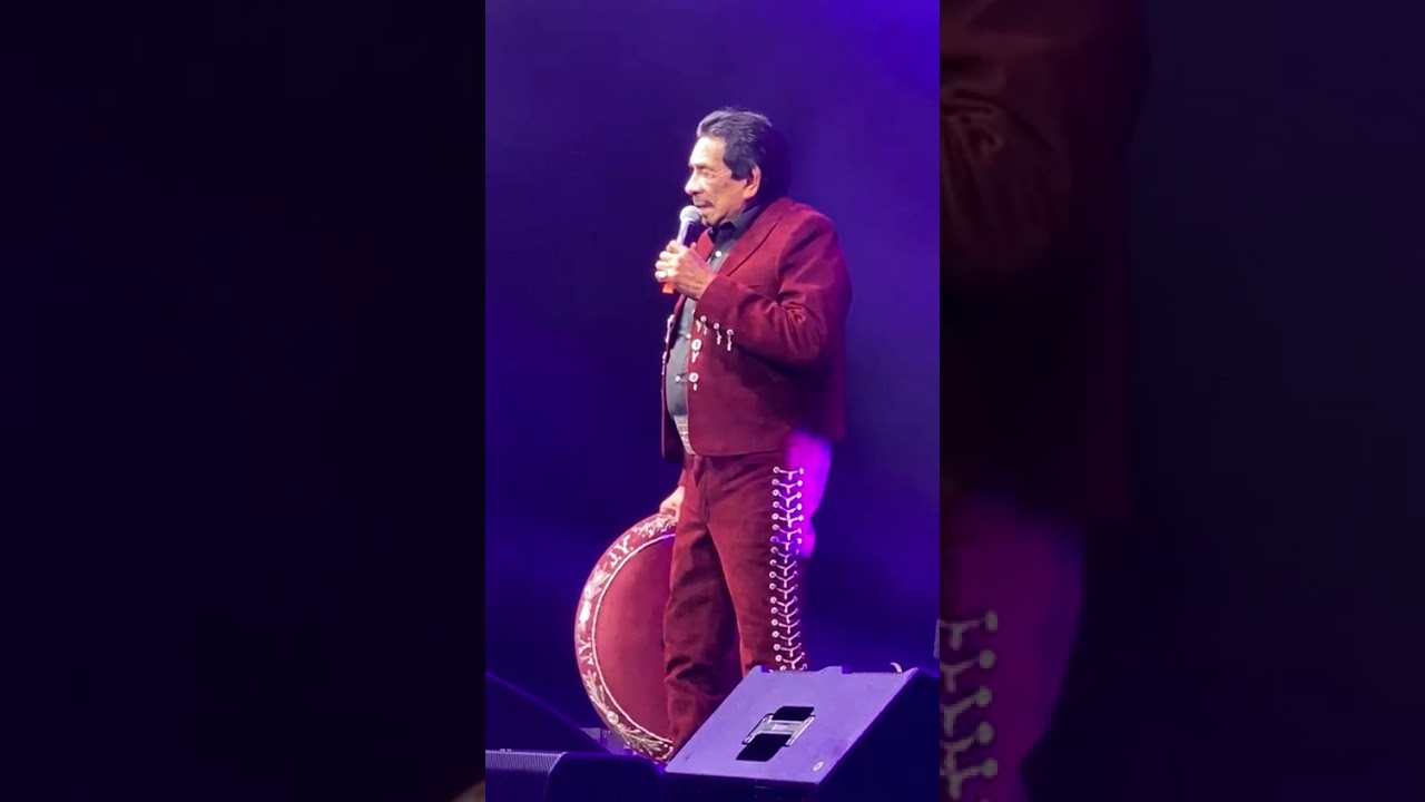 Estreno de mi nueva Canción 
