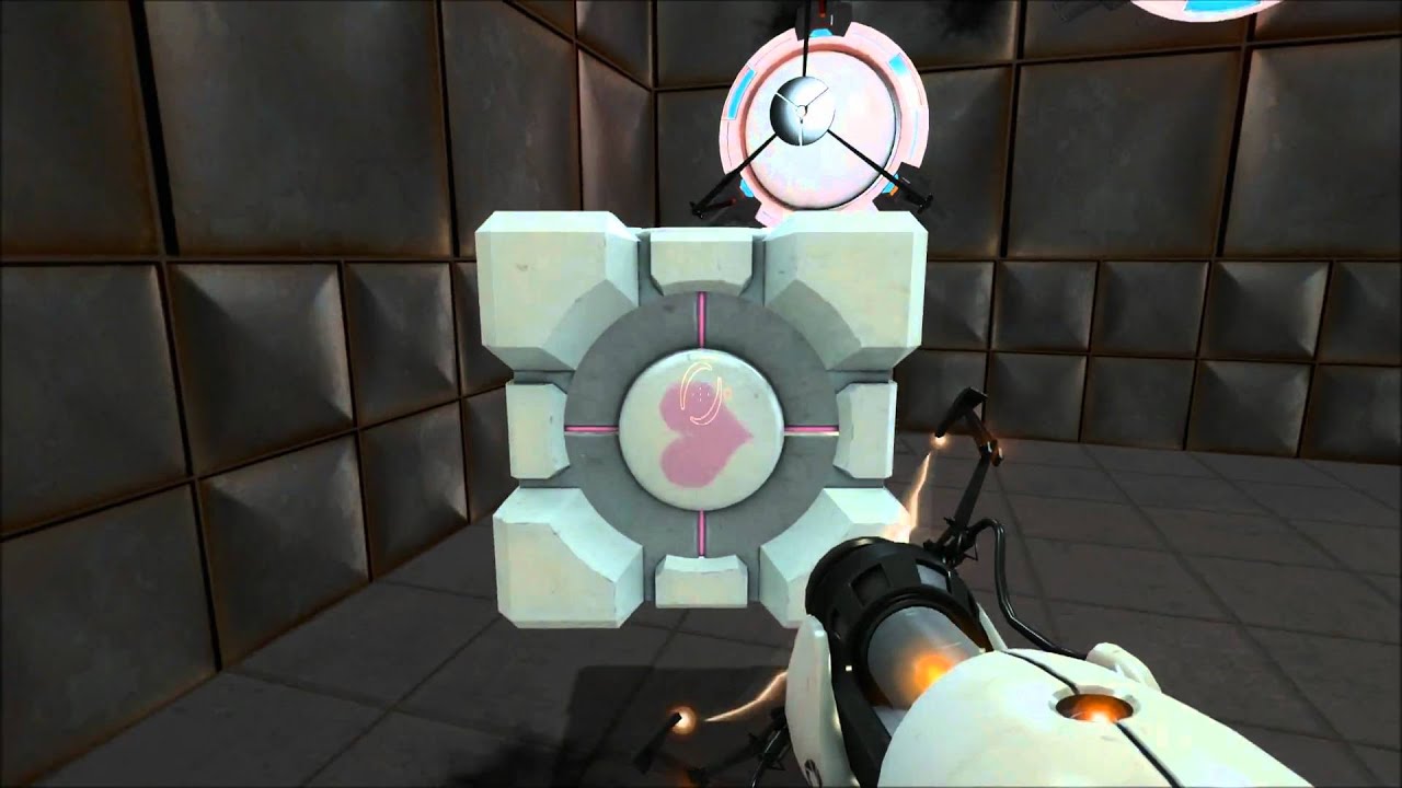 Portal 