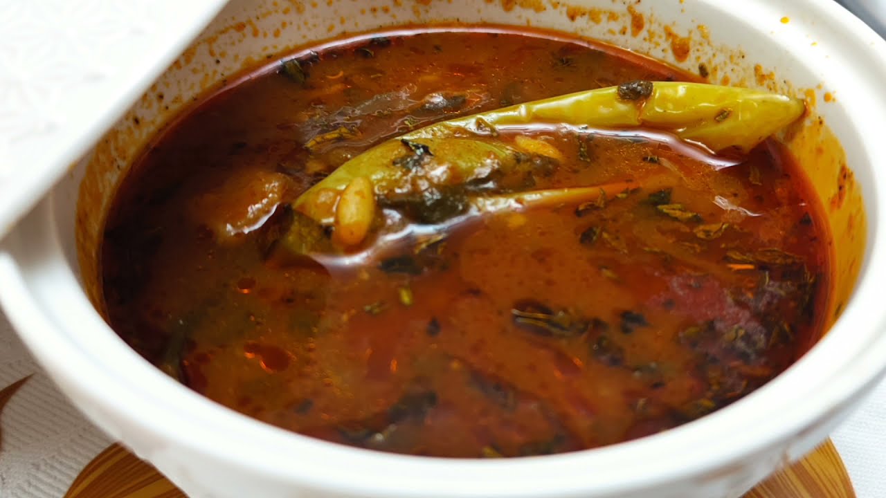 جاري لسان الطير -شوربة لسان العصفور بمذاقها الأصلي