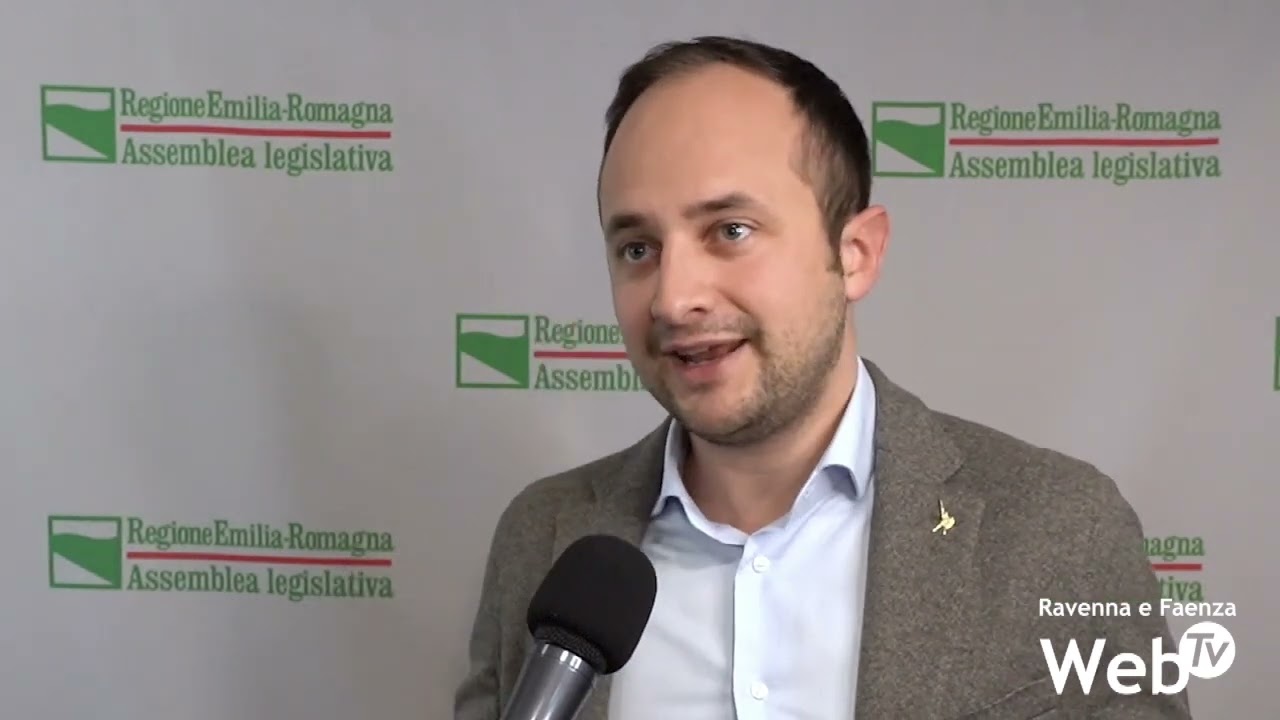 Montagna: la Regione vuole aumentare le risorse per i Comuni esclusi dalla riforma Calderoli
