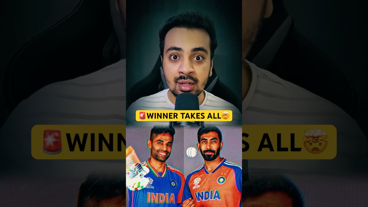 🚨The Ultimate SHOWDOWN🤯Winner Takes All🤯ENG vs SA 3rd T20I🤯 IND vs PAK T20 Highlights Asia Cup 2025