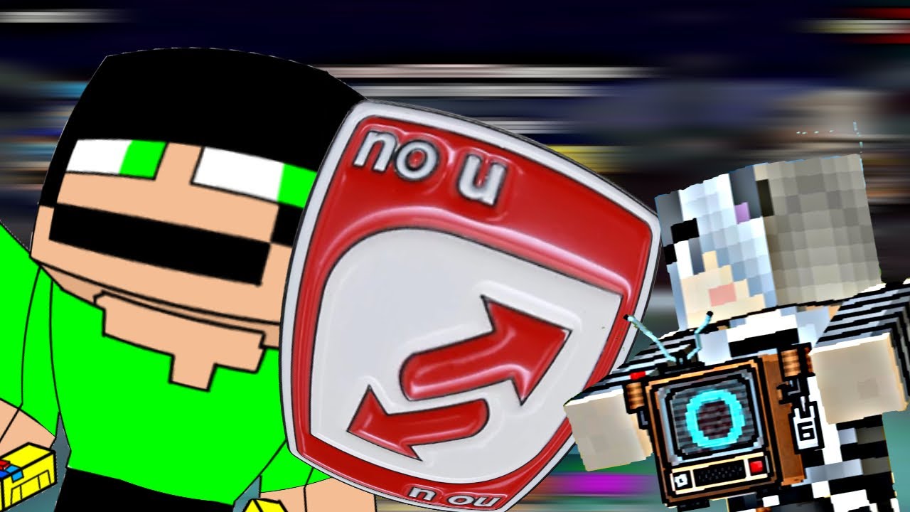 i scammed a SCAMMER 😱🤣