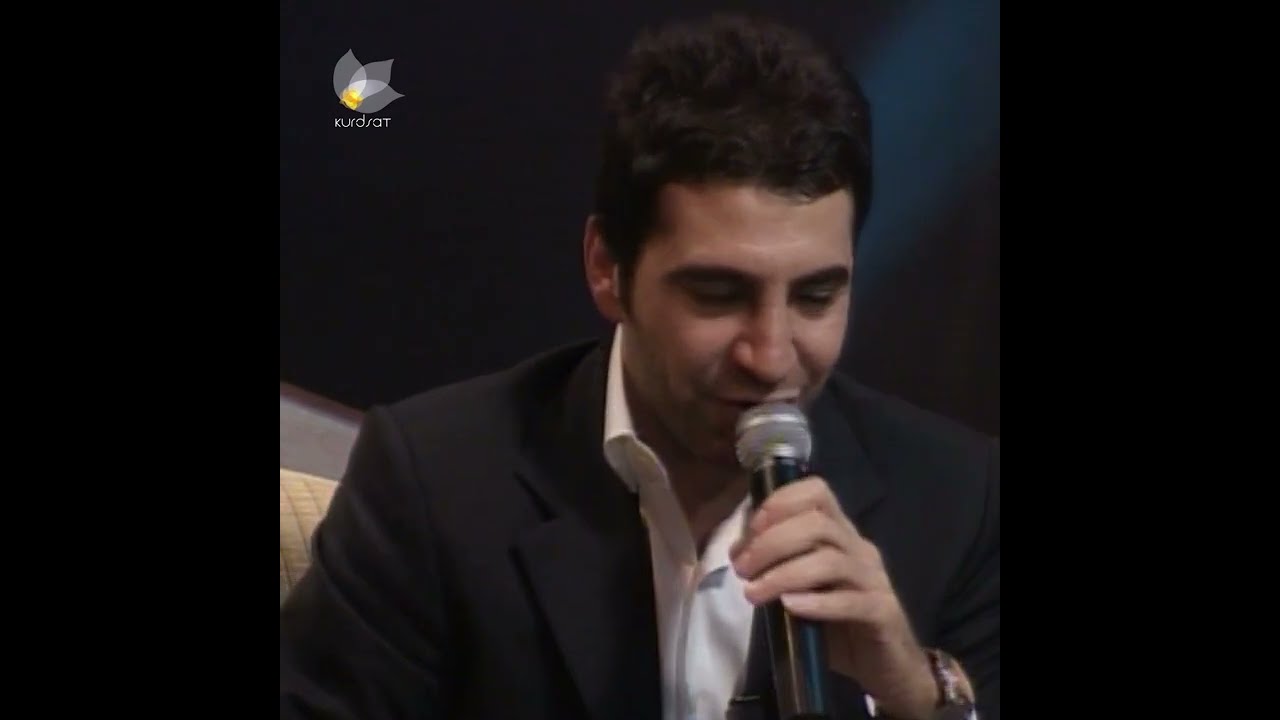 زەکەریا عەبدوڵڵا - تا کەی | Zakaria Abdulla - Takey